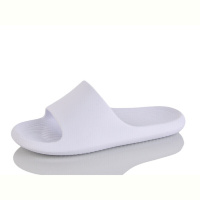 Шлепки Luck Line 265062-377