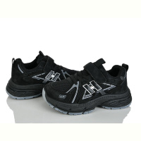 Кроссовки Xifa kids 568-001