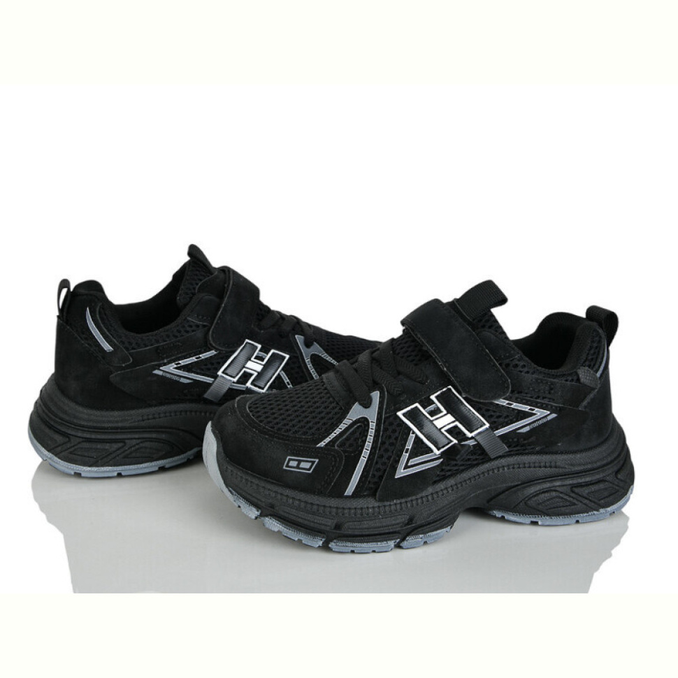 Кроссовки Xifa kids 568-001