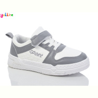 Кроссовки Yalike 722-6