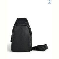 Сумка Sunshine bag 9020 black