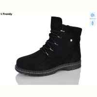 Ботинки Trendy CH3311-11