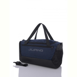 Сумка Superbag 4168 navy