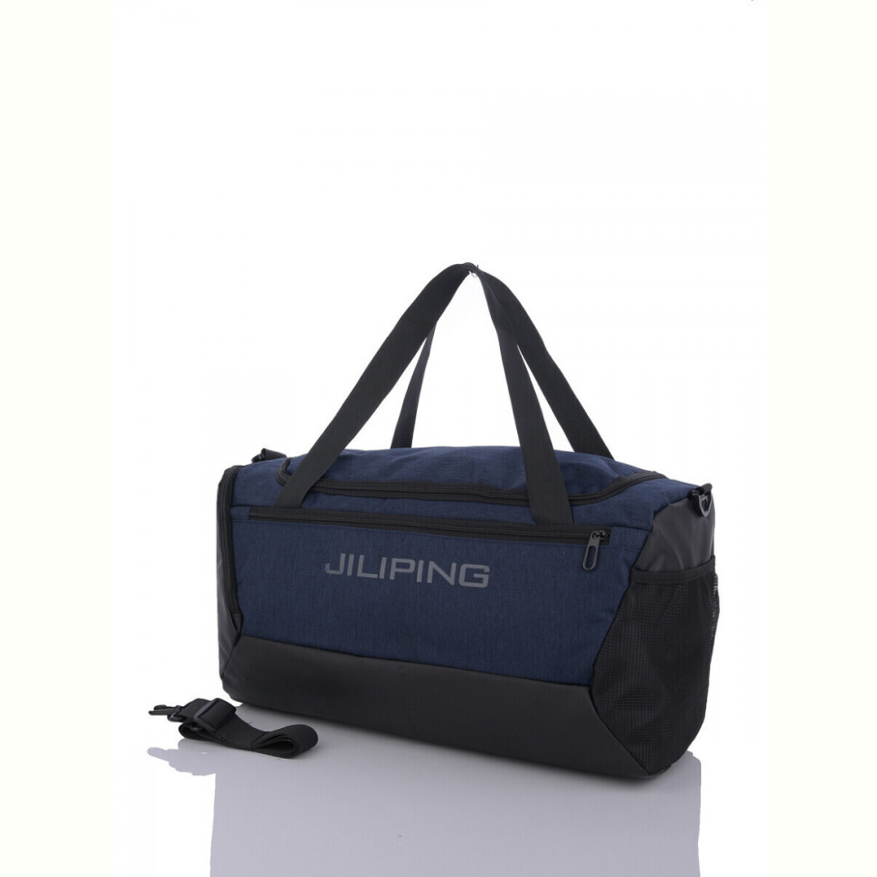 Сумка Superbag 4168 navy