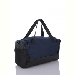 Сумка Superbag 4168 navy