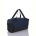 Сумка Superbag 4168 navy