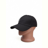 Кепка Королева 14-41 black