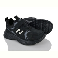 Кроссовки Xifa kids 574-3