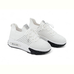 Кроссовки Allshoes 205435