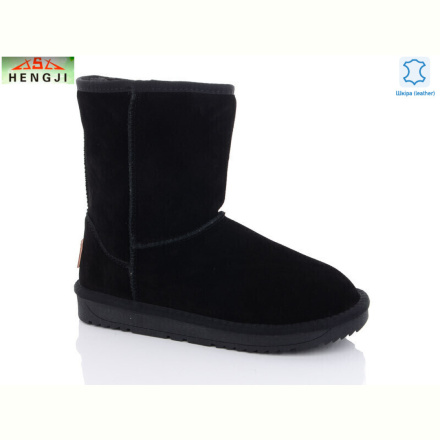 Угги HENGJI-ELENA 5825