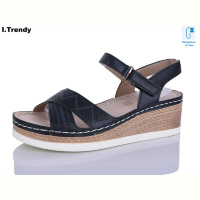 Босоножки Trendy SL06-5