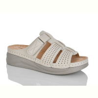 Шлепки Leguzaza 725-1