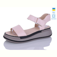 Босоножки Botema 205-1