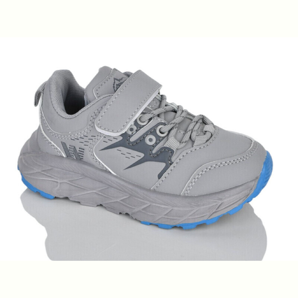 Кроссовки Xifa kids XXF02-B210-2-5