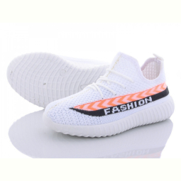 Кроссовки Alemy Kids MB3059D