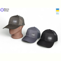 Кепка Reluna Group N2001-5 mix
