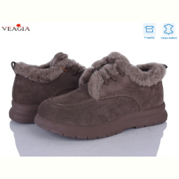 Туфли Veagia-ADA FW39-15