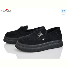 Туфли Veagia-ADA 20000-1