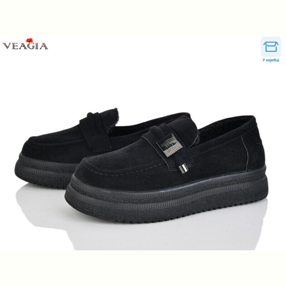 Туфли Veagia-ADA 20000-1