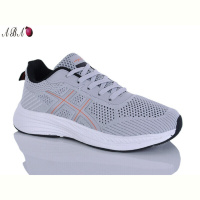 Кроссовки Aba 508-4A