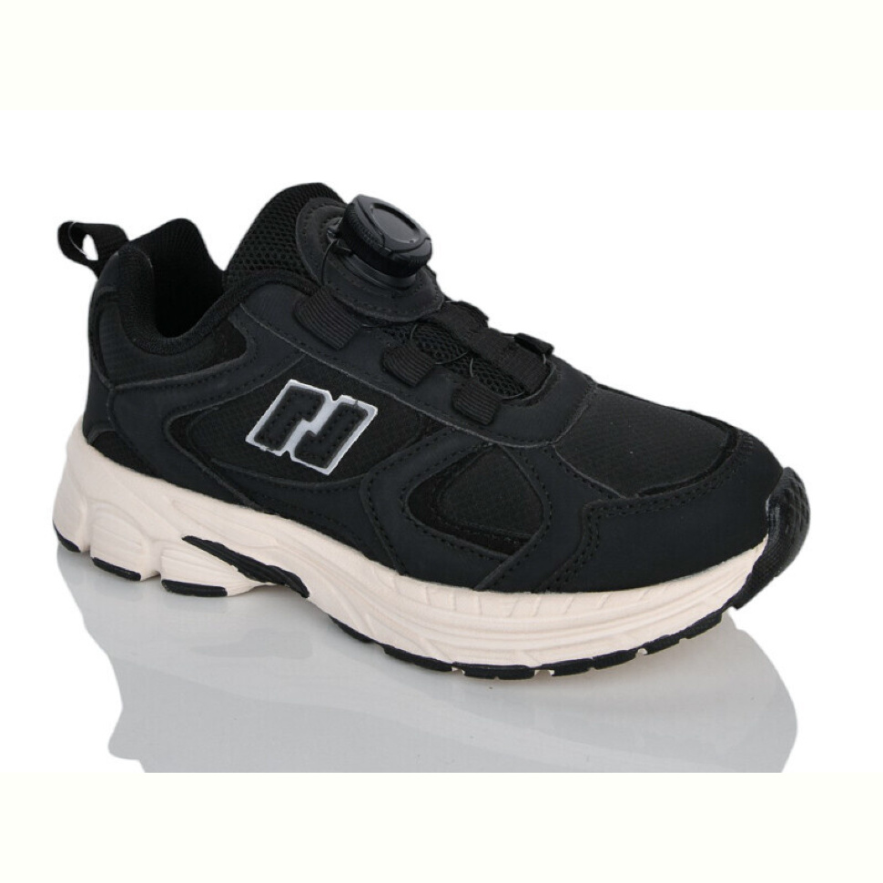 Кроссовки Xifa kids XXF02-2506-3B