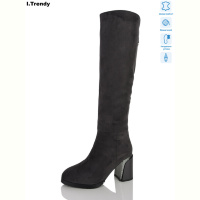 Сапоги Trendy BT1569-2