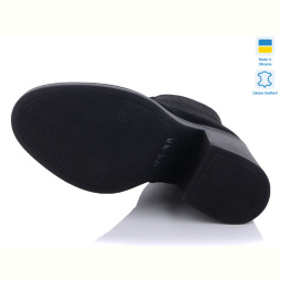 Ботинки Mermaid 009-31A