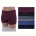 Трусы Textile 219033 mix