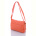 Сумка David Polo 2088-1 orange