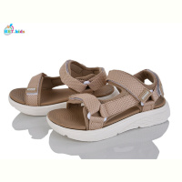 Сандалии BBT L851-3-10