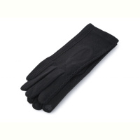 Перчатки Королева B8-67 black