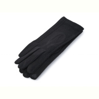 Перчатки Королева B8-67 black