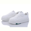 Кроссовки Violeta 45-96 white