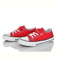 Кеды Xifa kids XF01-73-17