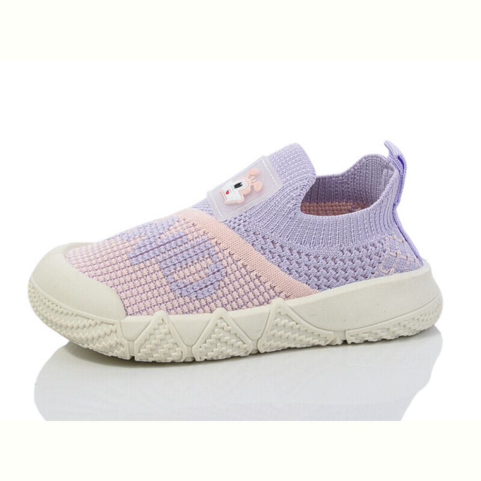 Кроссовки M&L Alex14 C880-3