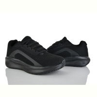 Кроссовки Moli A263-1 піна