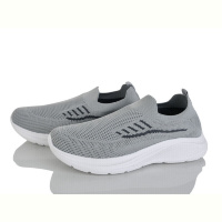 Кроссовки Xifa kids XF01-963-021 піна