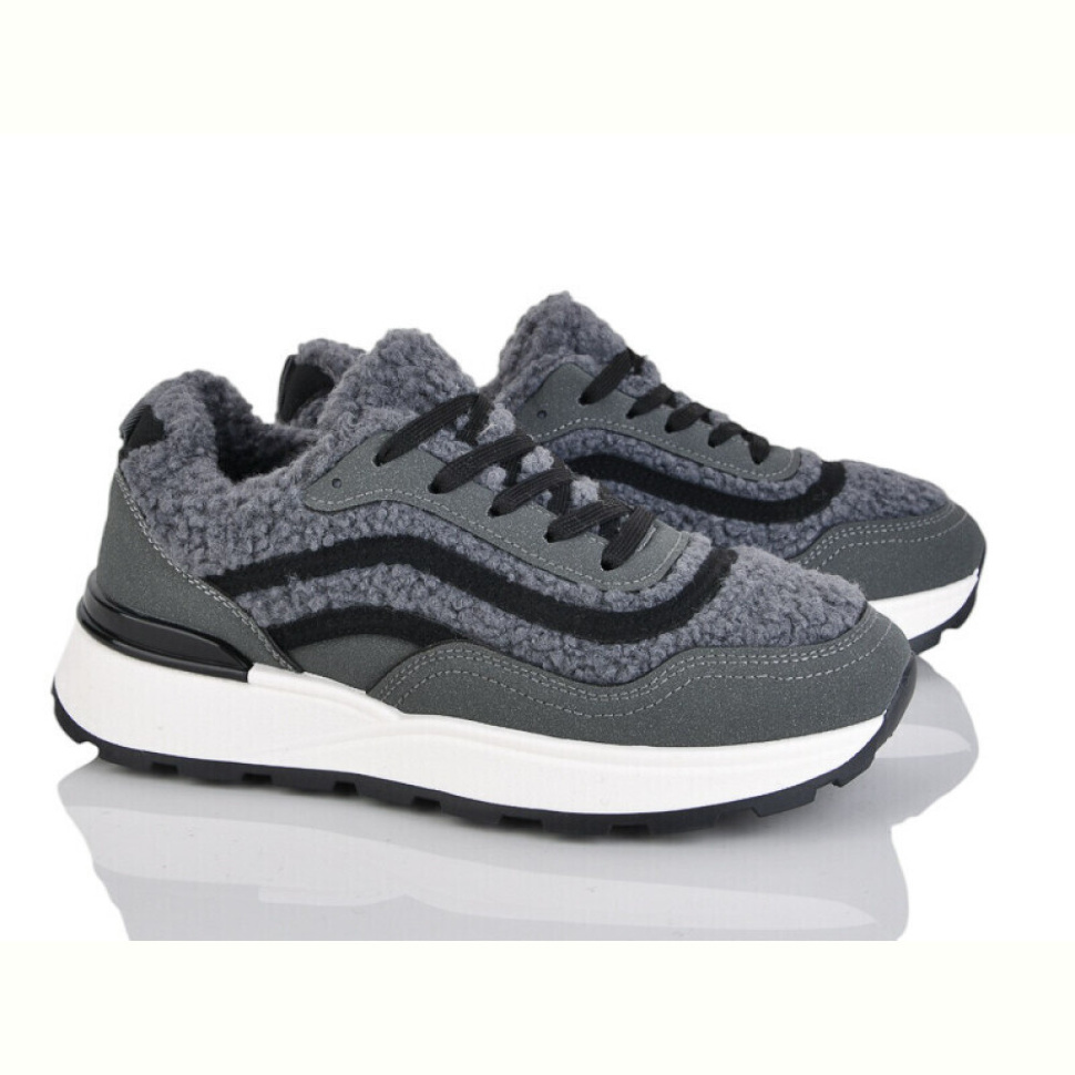 Кроссовки AAPR-Kaker CE26-3