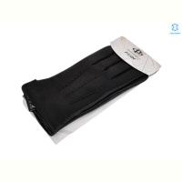 Перчатки PAIDI 61-6 black