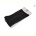 Перчатки PAIDI 61-6 black