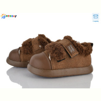 Туфли Bessky-Kellaifeng DN5025-3B