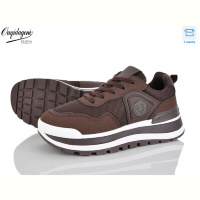 Кроссовки Dageni MN258-5