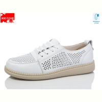 Туфли Maiguan F17-3