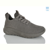 Кроссовки HOROSO-UFO VA512-2K