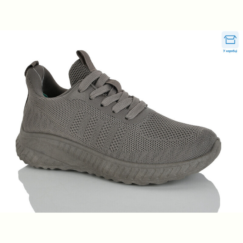 Кроссовки HOROSO-UFO VA512-2K Кроссовки HOROSO-UFO VA512-2K