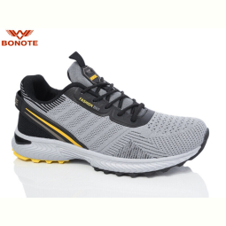 Кроссовки Bonote A9073-6