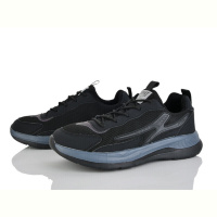 Кроссовки Lion-Lu A0063-1