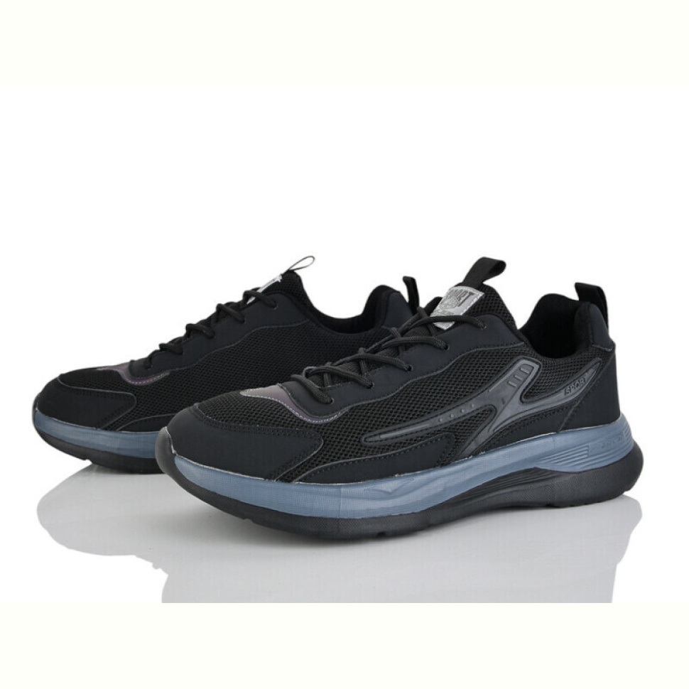 Кроссовки Lion-Lu A0063-1