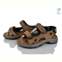 Сандалии KIMBOO T67-3K