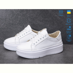 Кроссовки Ailinda 500-8К